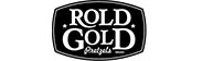 Rold Gold Pretzels logo